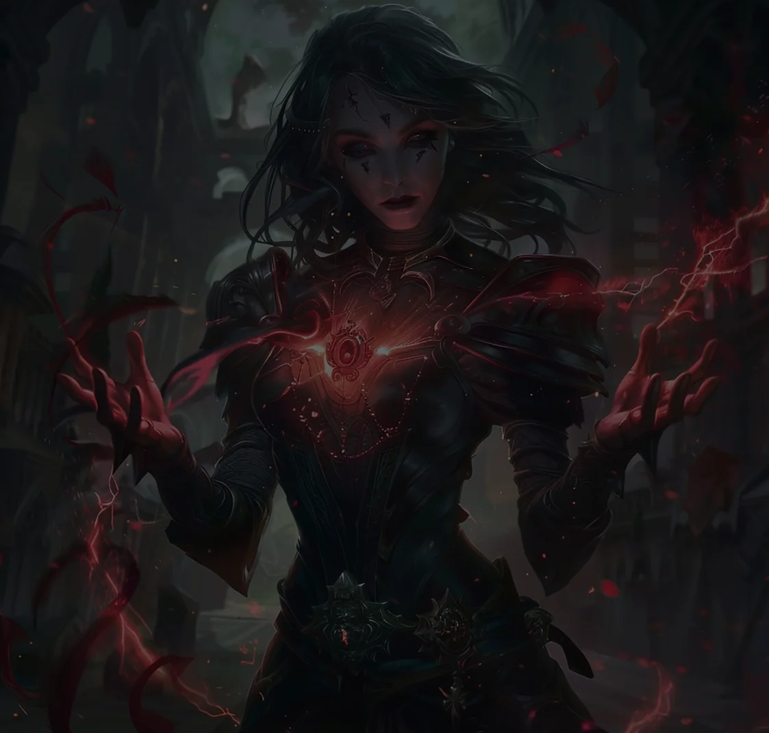 SlotsGEM Casino Applicazione