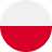 SlotsGem Polska