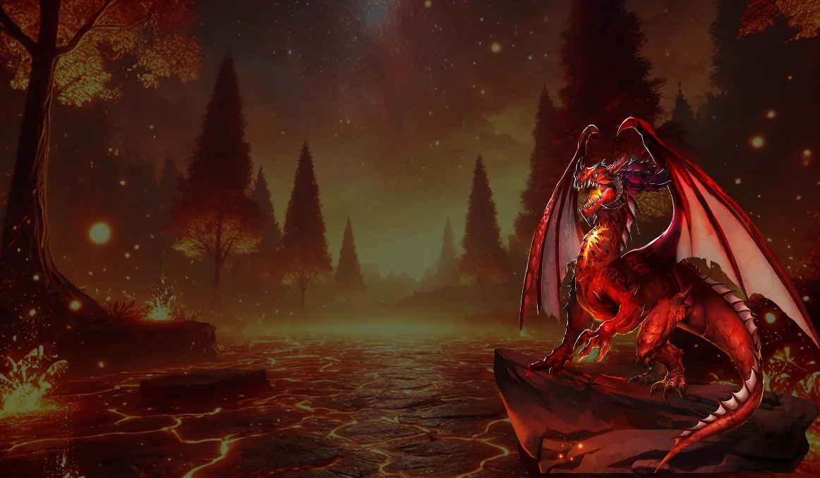 SLOTSGem Casinò live