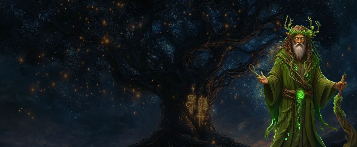 SlotsGem Casino Bonus