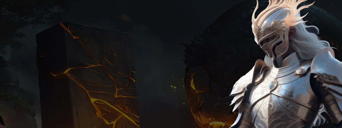 Slotsgem CASINO Bonus