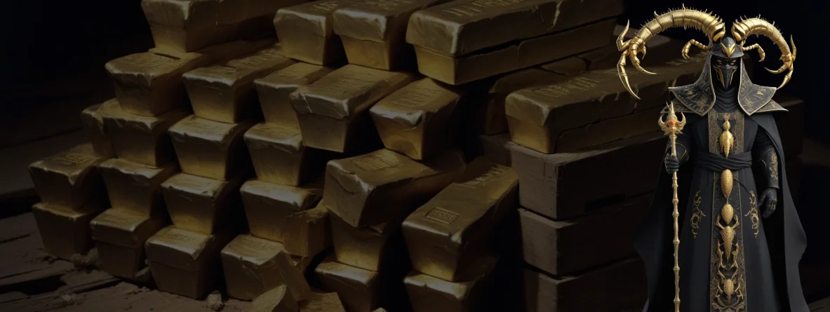 Slotsgem Casino Italia