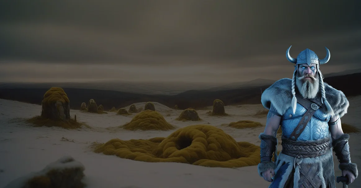 Slots GEM casino Bonus