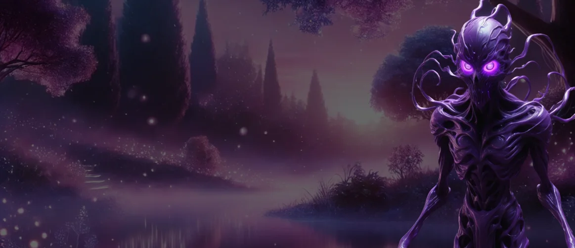 SLOTS GEM Casino Bonus