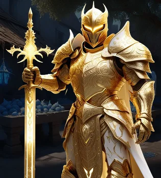 Tornei di SlotsGem CASINO